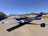 JMB Aircraft VL3 912s /pic 3