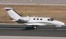 Cessna MUSTANG 510 - EASA- w/all Programs, years 2008-2016 EASA Cessna MUSTANG 510 - EASA- w/all Programs, years 2008-2016