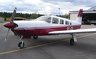 Piper PA-32 Lance II Piper PA-32 Lance II