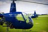 Robinson R22 Beta II NEW Robinson R22 Beta II
