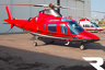 Agusta AW109E /pic 2