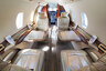 Cessna Sovereign /pic 4