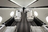 Gulfstream G650ER /pic 3