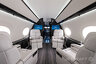 Gulfstream G650ER /pic 4