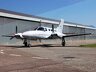 Cessna 421C Eagle