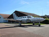 Cessna 421C Eagle /pic 2