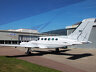 Cessna 421C Eagle /pic 3