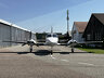 Cessna 421C Eagle /pic 4