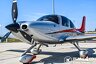 Cirrus SR22T-G5 /pic 2