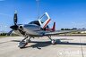 Cirrus SR22T-G5 /pic 3