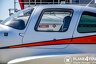 Cirrus SR22T-G5 /pic 4