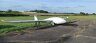 Pipistrel Taurus /pic 2