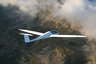 Pipistrel Taurus /pic 3