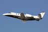 Cessna Citation XLS+