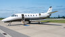 Cessna Citation XLS+ /pic 2