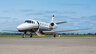 Cessna Citation XLS+ /pic 3