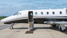 Cessna Citation XLS+ /pic 4