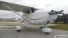 Cessna 172S /pic 2