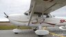 Cessna 172S /pic 3