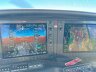 Cirrus SR22TN [Fractional ownership 1/3] /pic 3