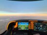 Cirrus SR22TN [Fractional ownership 1/3] /pic 4