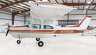 Cessna T210M