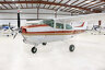 Cessna T210M /pic 2