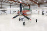 Cessna T210M /pic 3