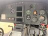 Airbus AS350B3E/H125 /pic 2