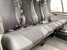 Airbus AS350B3E/H125 /pic 4