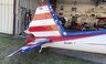Dehavilland DHC-1 Mark 10 /pic 3