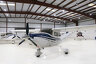 Cessna T182T /pic 2
