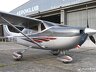 Cessna 182T /pic 2