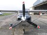 Cessna 182T /pic 3