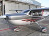 Cessna 182T /pic 4
