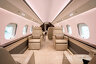 Bombardier Global 6000 /pic 3