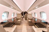 Bombardier Global 6000 /pic 4