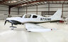 Cessna 400 SL