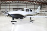 Cessna 400 SL /pic 2