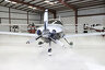 Cessna 400 SL /pic 3