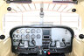 Cessna T182T /pic 4