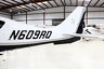 Cessna 400 /pic 4