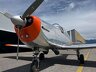 Pilatus P-3-05