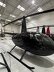 Robinson R44 Raven I