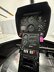 Robinson R44 Raven I /pic 2