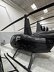 Robinson R44 Raven I /pic 3