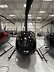 Robinson R44 Raven I /pic 4