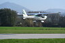 Ekolot Topaz KR-30 - 600 /pic 3