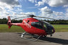 Eurocopter EC120B SE-JDS Eurocopter EC120B