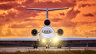 Yakovlev YAK 42D VIP Yakovlev YAK 42D VIP